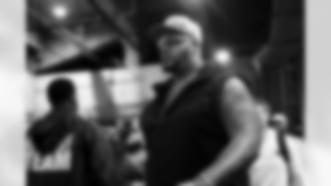 Buffalo Bills vs Jacksonville Jaguars, Wild Card Weekend, January 11, 2026 at EverBank Stadium.