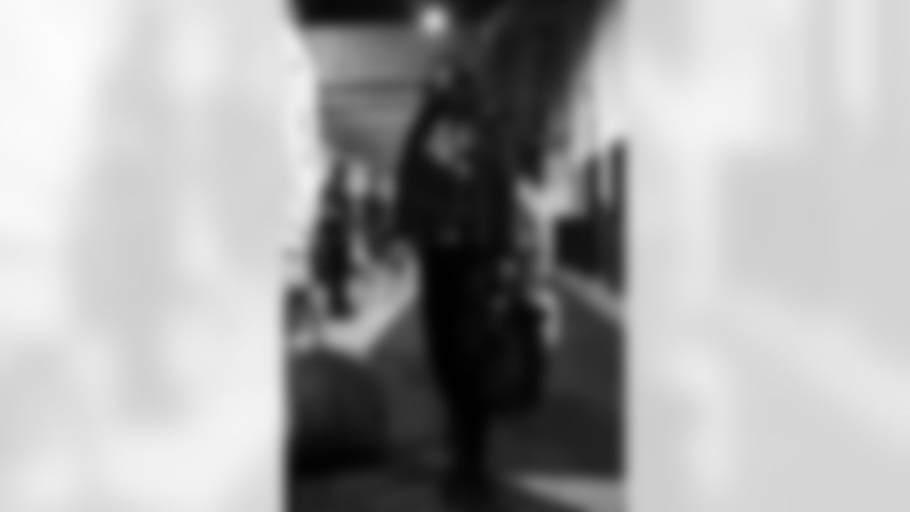 Buffalo Bills vs Jacksonville Jaguars, Wild Card Weekend, January 11, 2026 at EverBank Stadium.