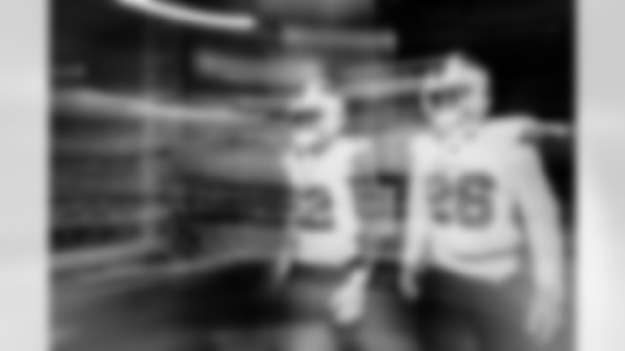 New England Patriots vs Buffalo Bills, Regular Season, December 14, 2025 at Gillette Stadium.