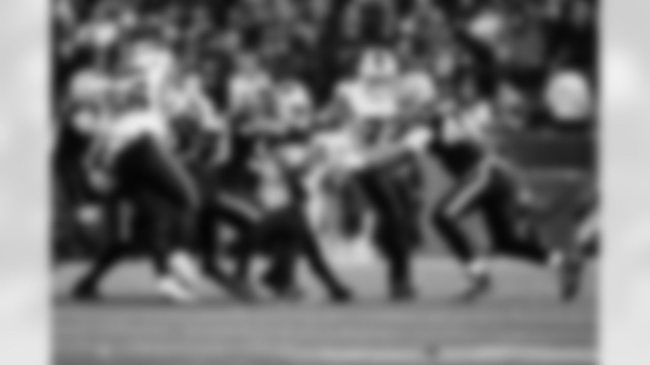 New England Patriots vs Buffalo Bills, Regular Season, December 14, 2025 at Gillette Stadium.