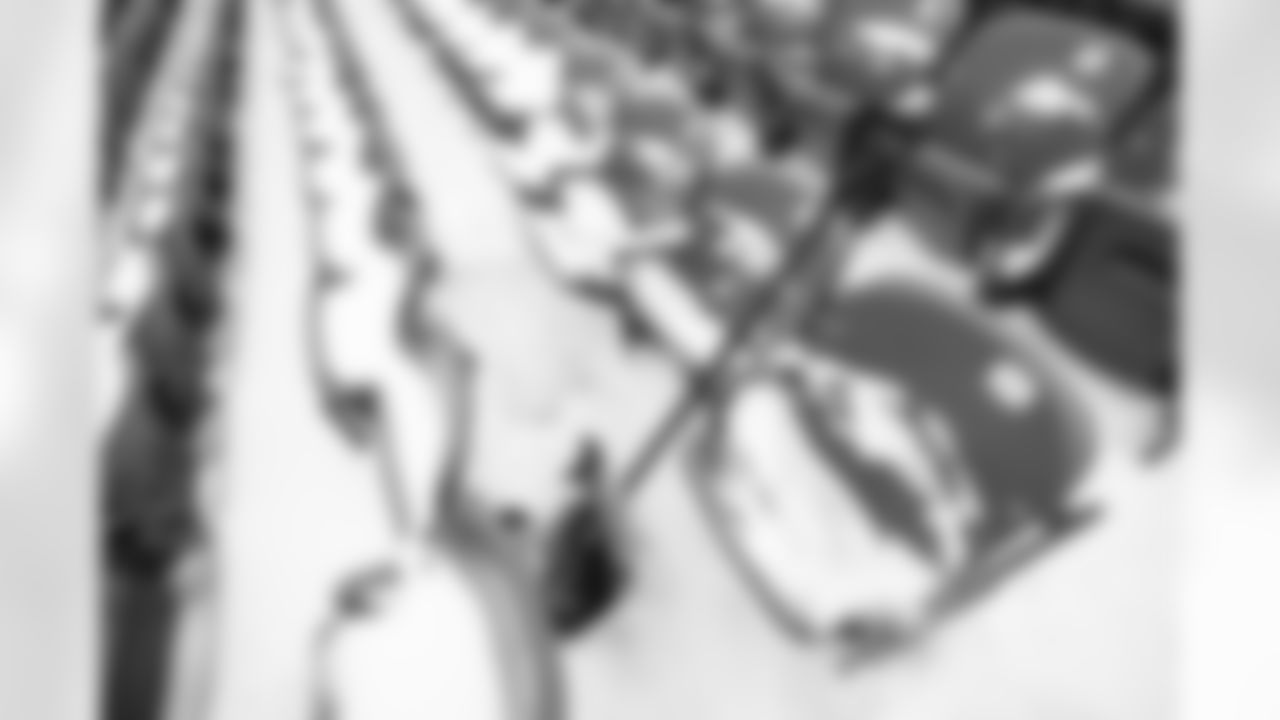 Snow Shoveling, January 03, 2026 at Buffalo Bills Training Center.