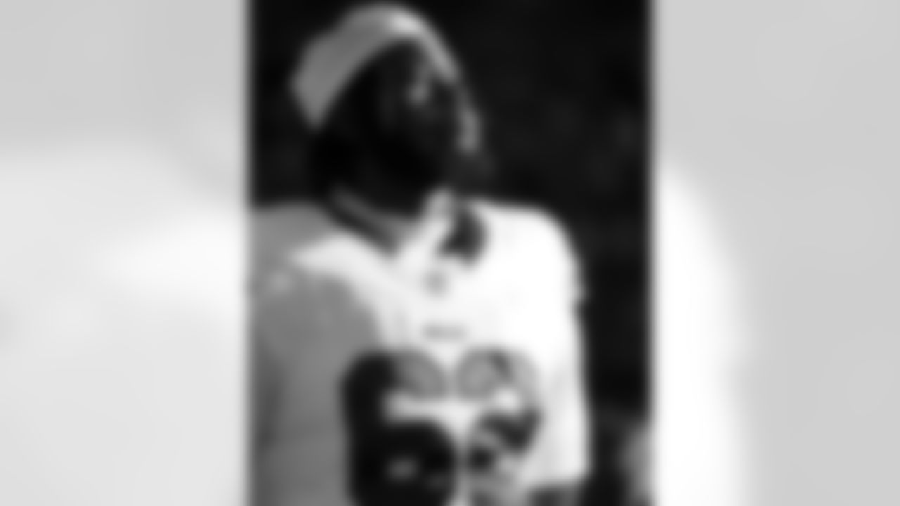 Buffalo Bills vs Denver Broncos, Divisional Game, January 17, 2026 at Empower Field at Mile High.