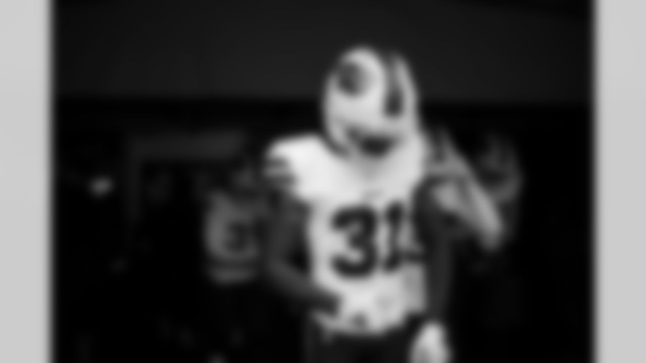 Cleveland Browns vs Buffalo Bills, Regular Season, December 21, 2025 at Huntington Bank Field.