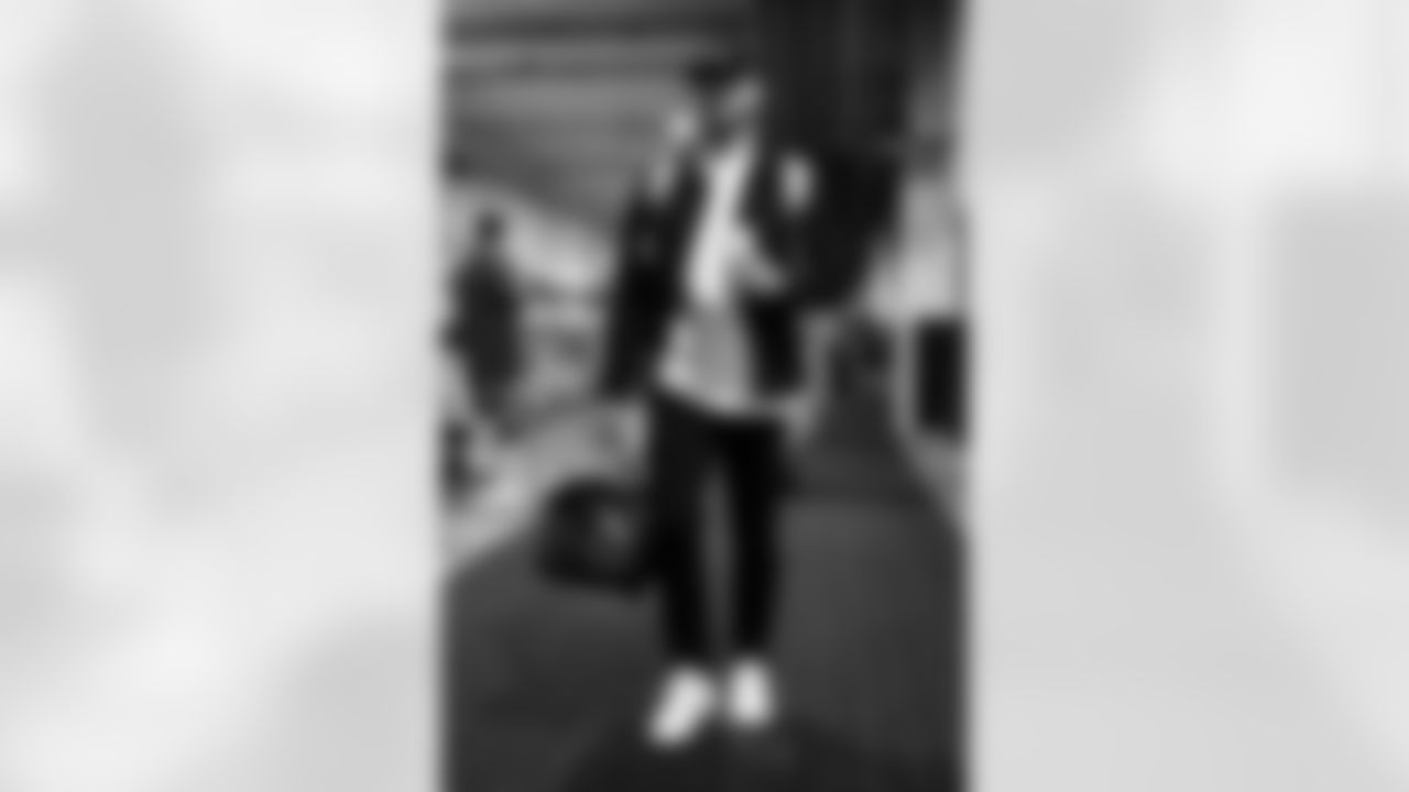 Buffalo Bills vs Jacksonville Jaguars, Wild Card Weekend, January 11, 2026 at EverBank Stadium.