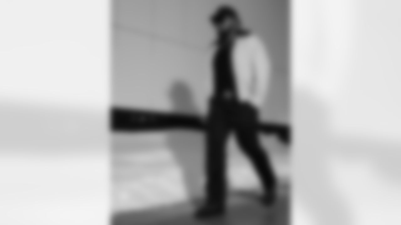 Buffalo Bills vs New York Jets, Regular Season, January 04, 2026 at Highmark Stadium.