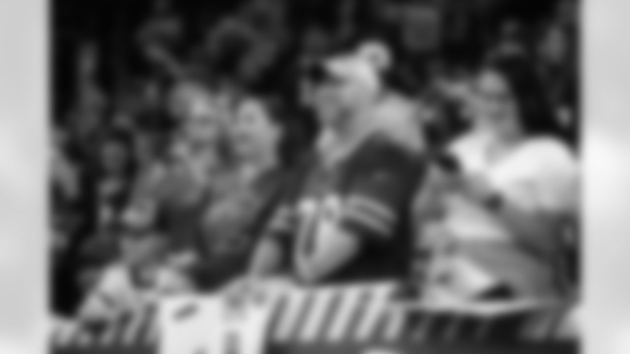 Houston Texans vs Buffalo Bills, Regular Season, November 20, 2025 at NRG Stadium.