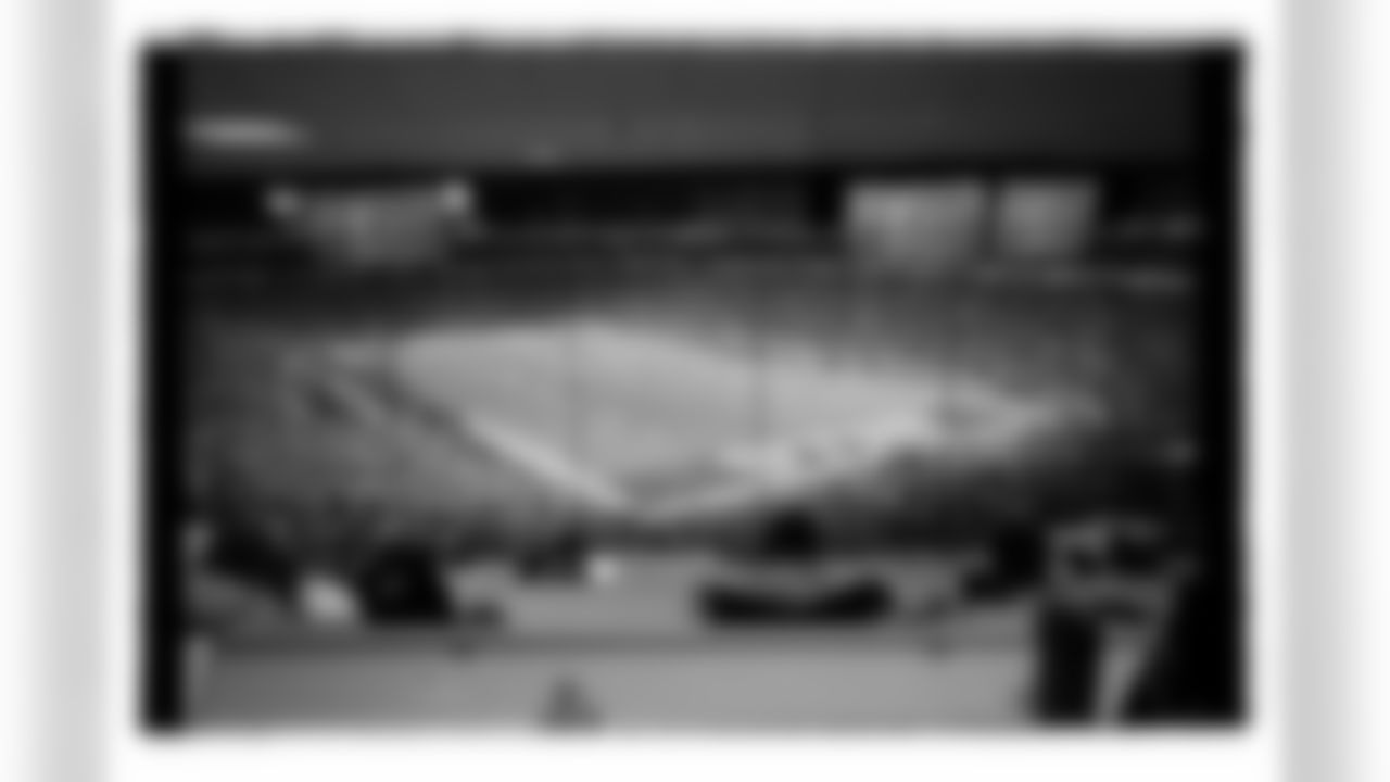 Buffalo Bills vs New York Jets, Regular Season, January 04, 2026 at Highmark Stadium.