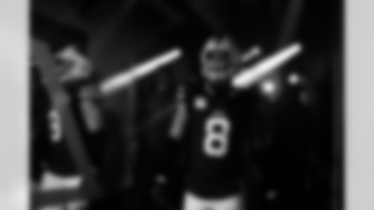 Buffalo Bills vs Kansas City Chiefs, Regular Season, November 02, 2025 at Highmark Stadium.