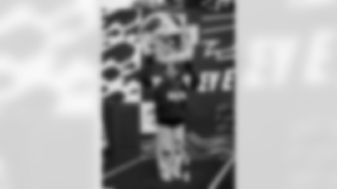 2025 Fall Cup Provincial Tackle Championship, November 15, 2025 at Beverly Morgan Field.