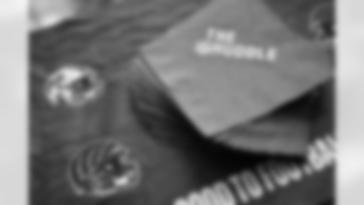 Bills v Chiefs Montreal Watch Party, November 02, 2025 at La Belle et La Boeuf.