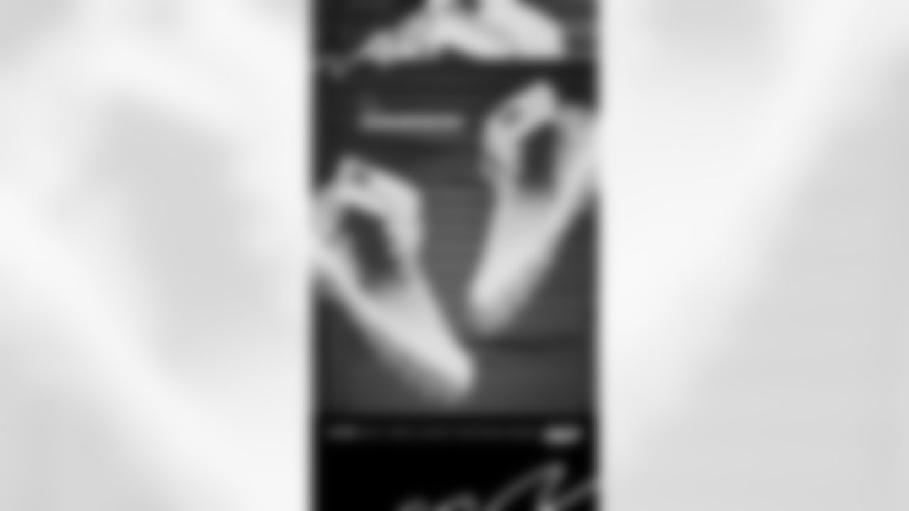 My Cause My Cleats_25_Production_Rnd2_Anderson 9x16