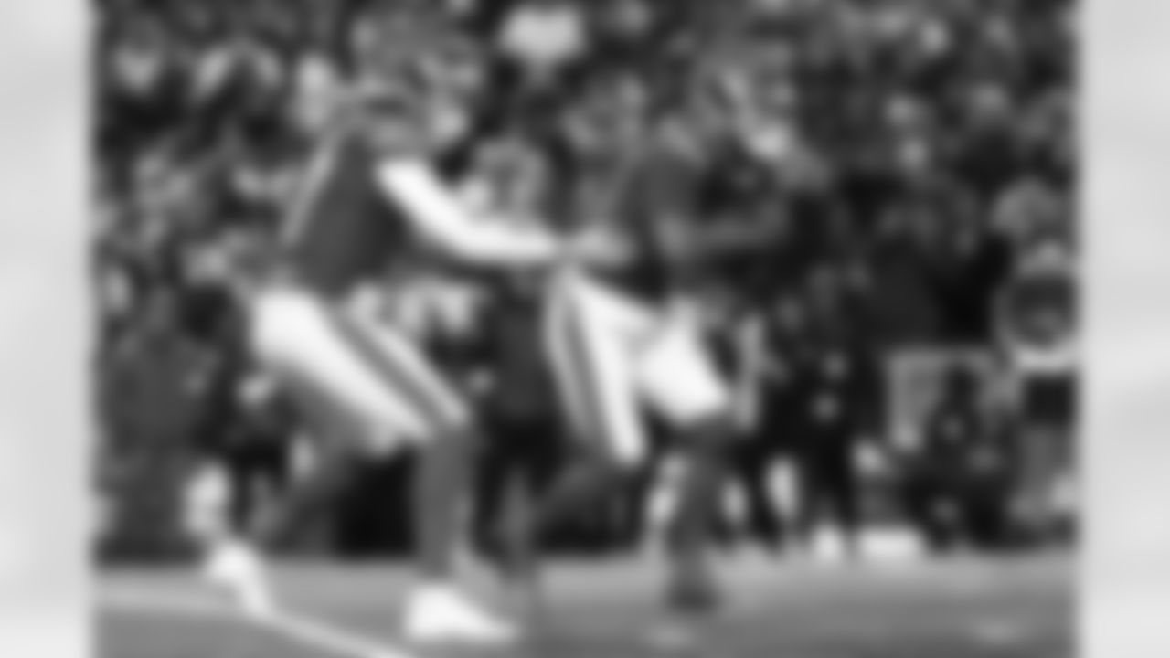 Buffalo Bills vs New York Jets, Regular Season, January 04, 2026 at Highmark Stadium.