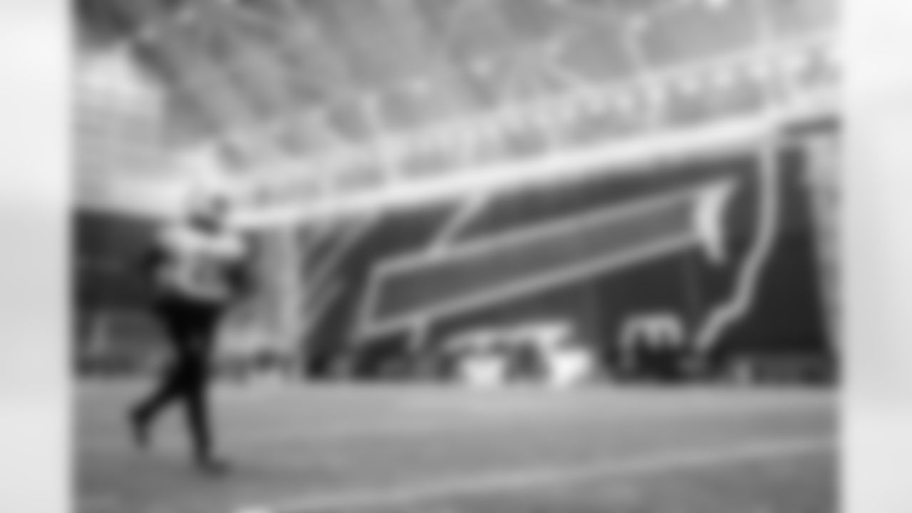 Jordan Poyer (21). Buffalo Bills Week 14 Practice, December 04, 2025 at Buffalo Bills Training Center.