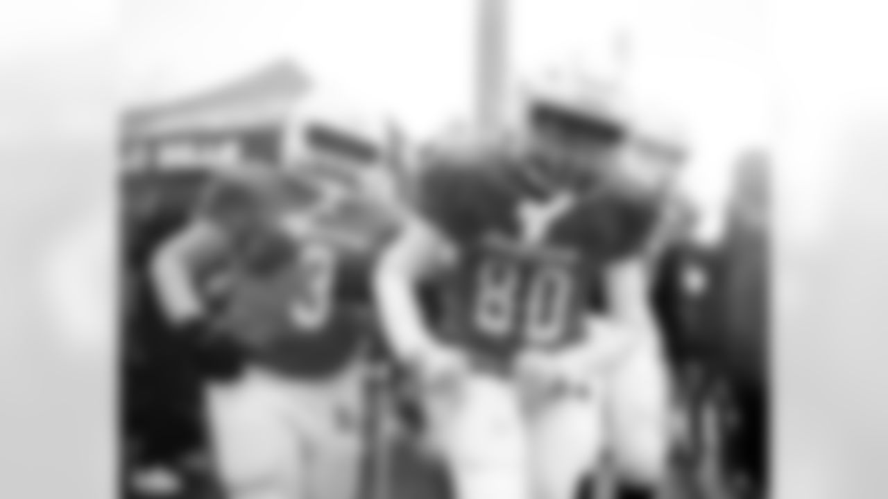 2025 Fall Cup Provincial Tackle Championship, November 15, 2025 at Beverly Morgan Field.