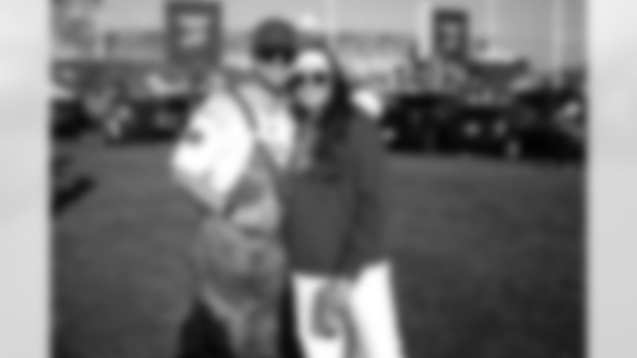 Buffalo Bills vs Kansas City Chiefs, Regular Season, November 02, 2025 at Highmark Stadium.