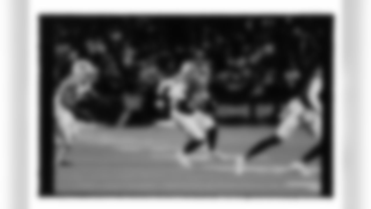 Buffalo Bills vs New York Jets, Regular Season, January 04, 2026 at Highmark Stadium.