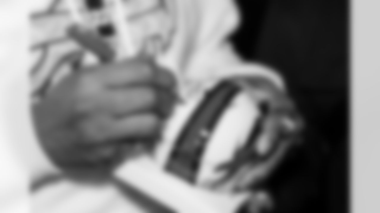 Bills vs Browns Watch Party, December 21, 2025 at Real Sports Bar & Grill.