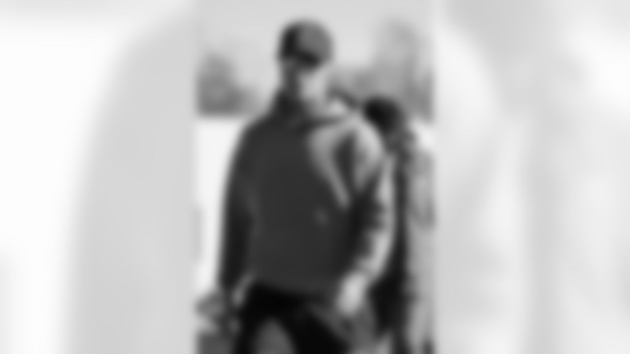 Buffalo Bills vs Kansas City Chiefs, Regular Season, November 02, 2025 at Highmark Stadium.