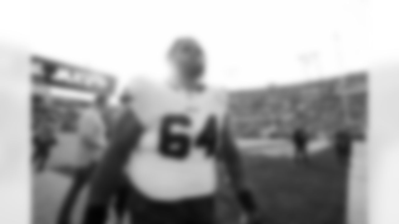 Buffalo Bills vs Jacksonville Jaguars, Wild Card Weekend, January 11, 2026 at EverBank Stadium.