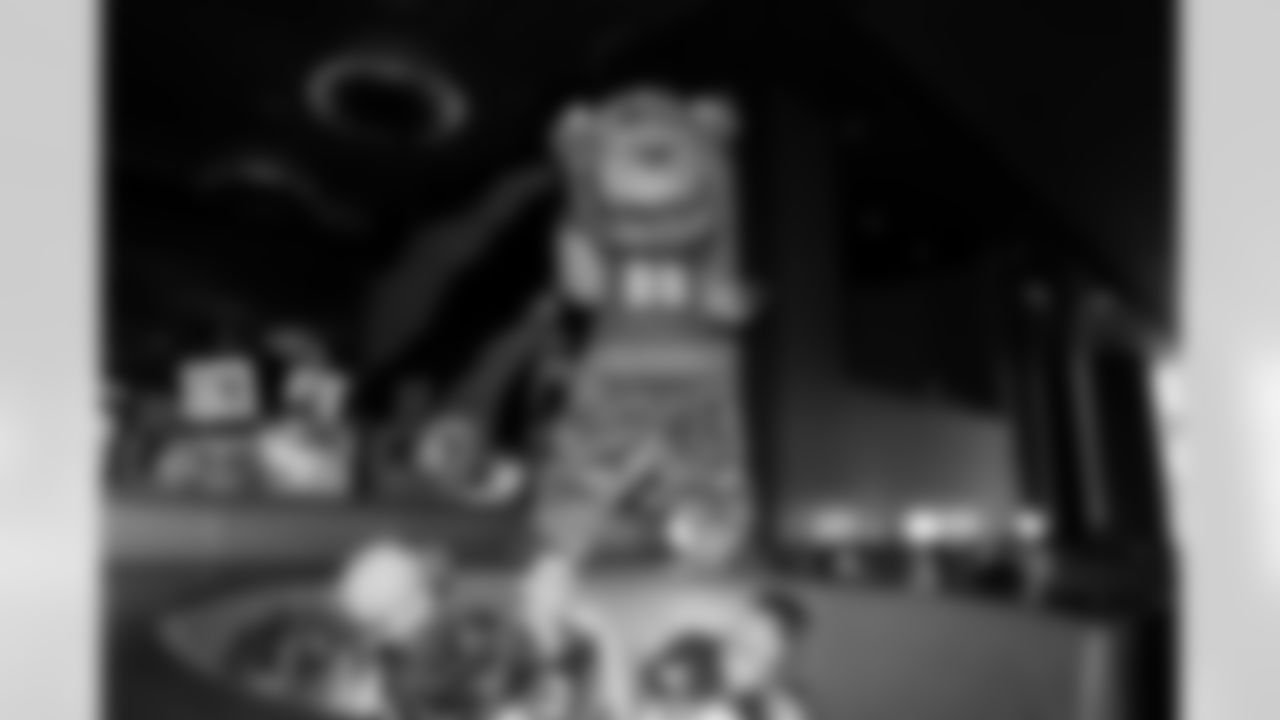 Bills vs Browns Watch Party, December 21, 2025 at Real Sports Bar & Grill.