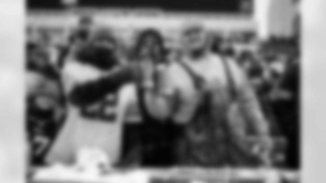 Buffalo Bills vs New York Jets, Regular Season, January 04, 2026 at Highmark Stadium.