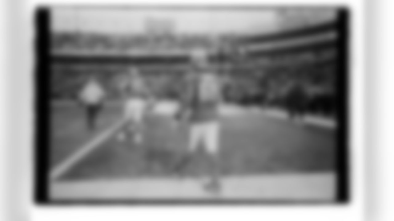 Buffalo Bills vs New York Jets, Regular Season, January 04, 2026 at Highmark Stadium.