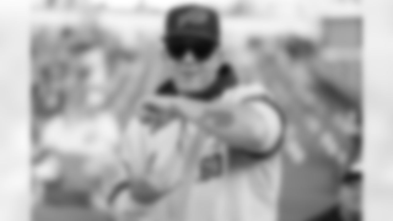 Buffalo Bills vs Baltimore Ravens, Regular Season, September 07, 2025 at Highmark Stadium.