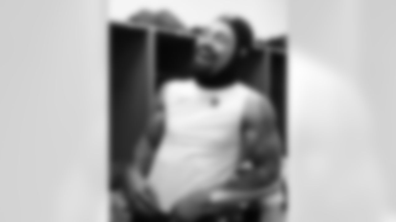 Cleveland Browns vs Buffalo Bills, Regular Season, December 21, 2025 at Huntington Bank Field.