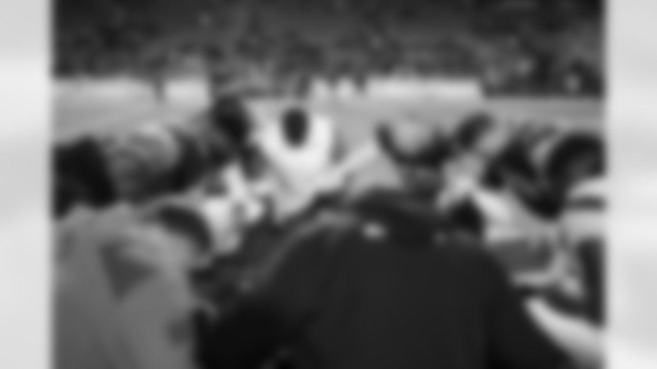 Buffalo Bills vs New York Jets, Regular Season, November 19, 2023 at Highmark Stadium.