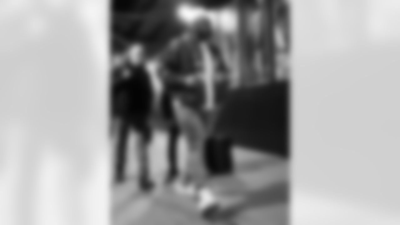 New England Patriots vs Buffalo Bills, Regular Season, December 14, 2025 at Gillette Stadium.