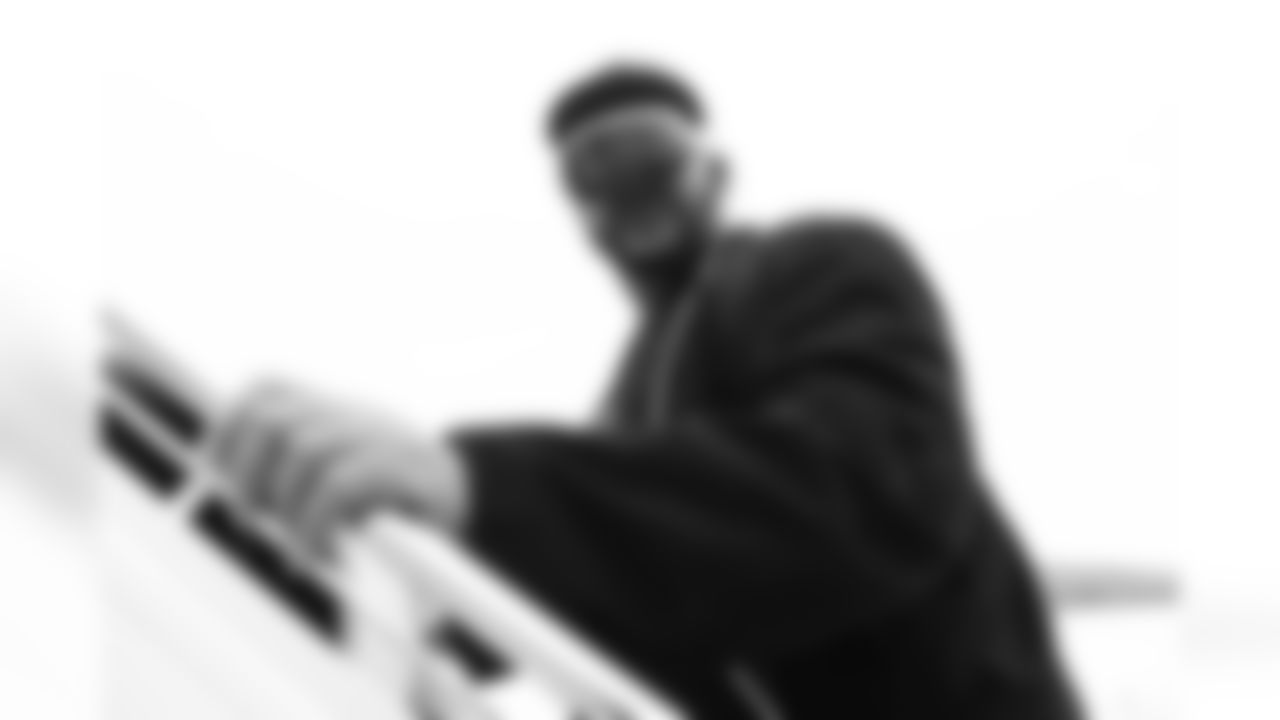 Dion Dawkins (73). Buffalo Bills travel to Jacksonville, January 10, 2026 at Buffalo Niagara International Airport.