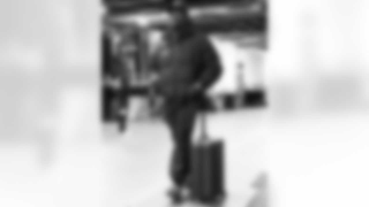 Buffalo Bills vs Denver Broncos, Divisional Game, January 17, 2026 at Empower Field at Mile High.