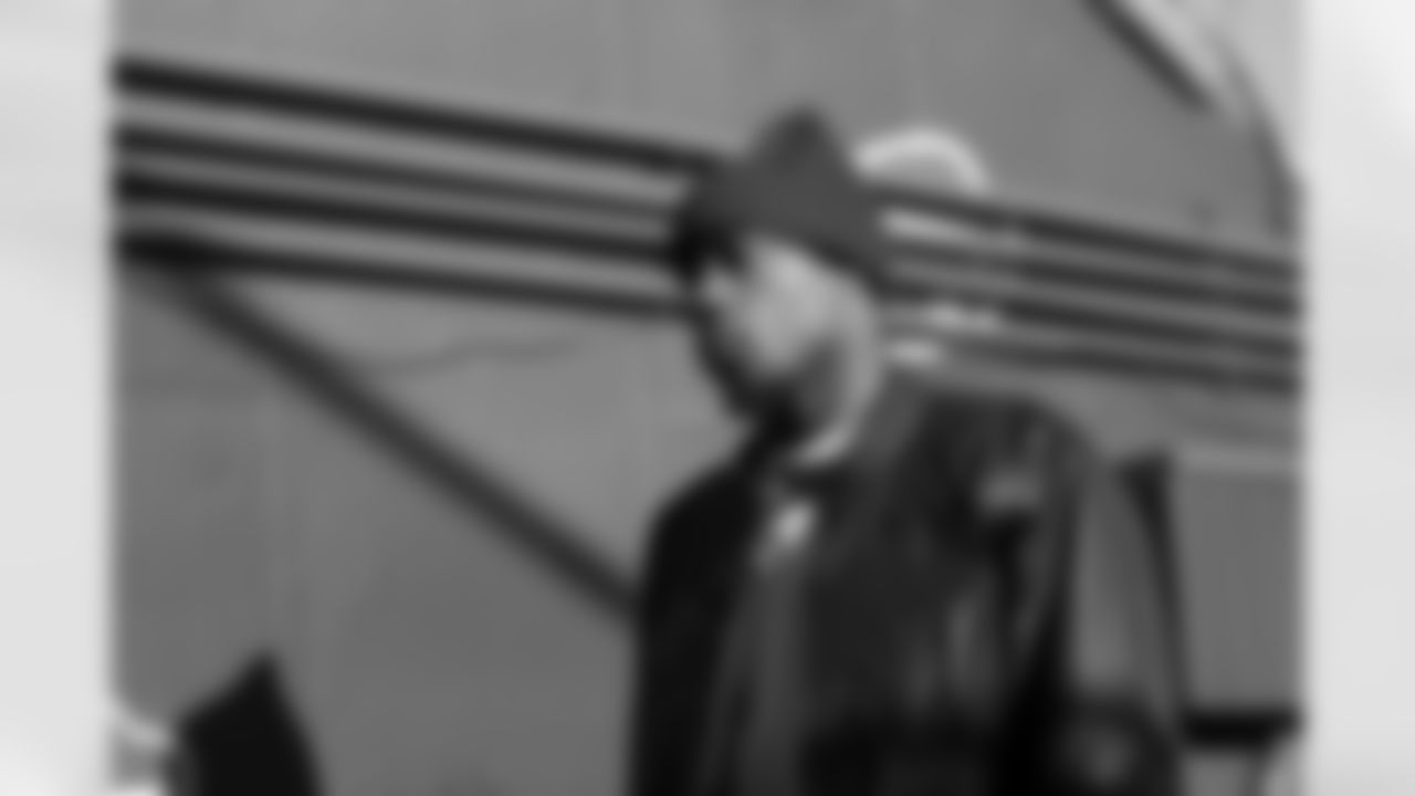 Buffalo Bills vs Kansas City Chiefs, Regular Season, November 02, 2025 at Highmark Stadium.