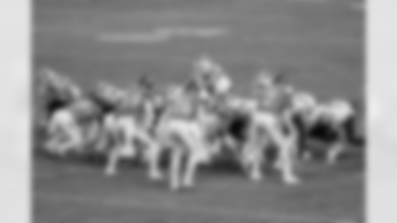 Buffalo Bills vs Denver Broncos, Divisional Game, January 17, 2026 at Empower Field at Mile High.