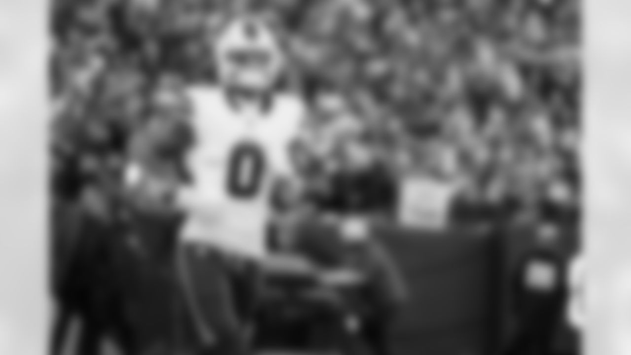 Buffalo Bills vs Denver Broncos, Divisional Game, January 17, 2026 at Empower Field at Mile High.