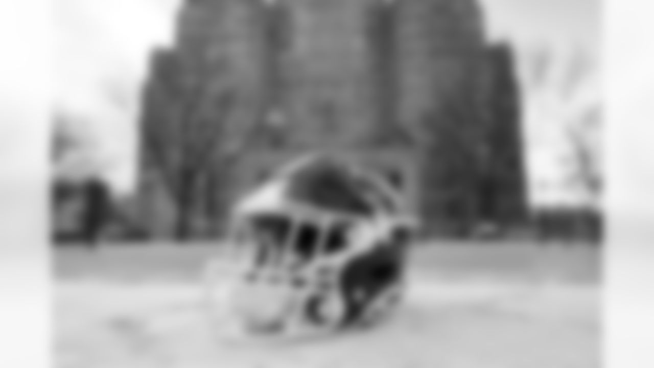 Red Helmet Promo, December 30, 2025 at Downtown.