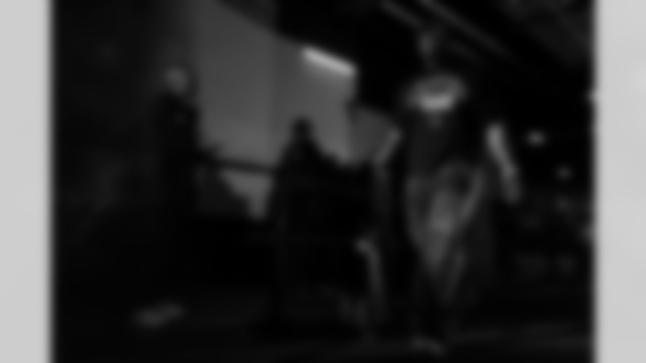 Buffalo Bills vs Denver Broncos, Divisional Game, January 17, 2026 at Empower Field at Mile High.