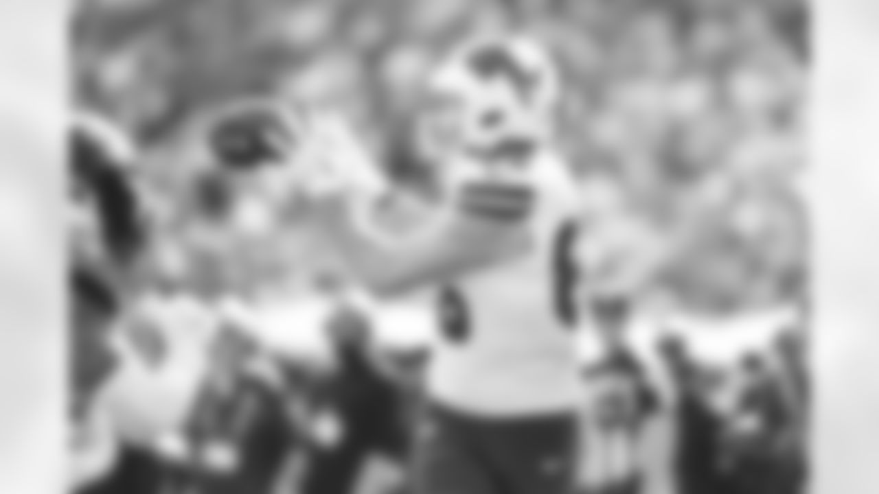 Buffalo Bills vs Jacksonville Jaguars, Wild Card Weekend, January 11, 2026 at EverBank Stadium.