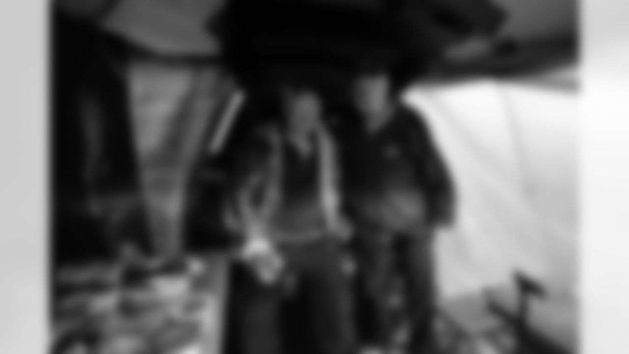 Buffalo Bills vs Philadelphia Eagles, Regular Season, December 28, 2025 at Highmark Stadium.