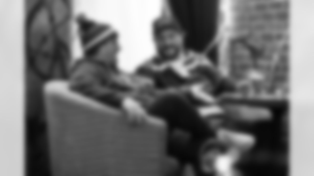 Bills v Chiefs Montreal Watch Party, November 02, 2025 at La Belle et La Boeuf.