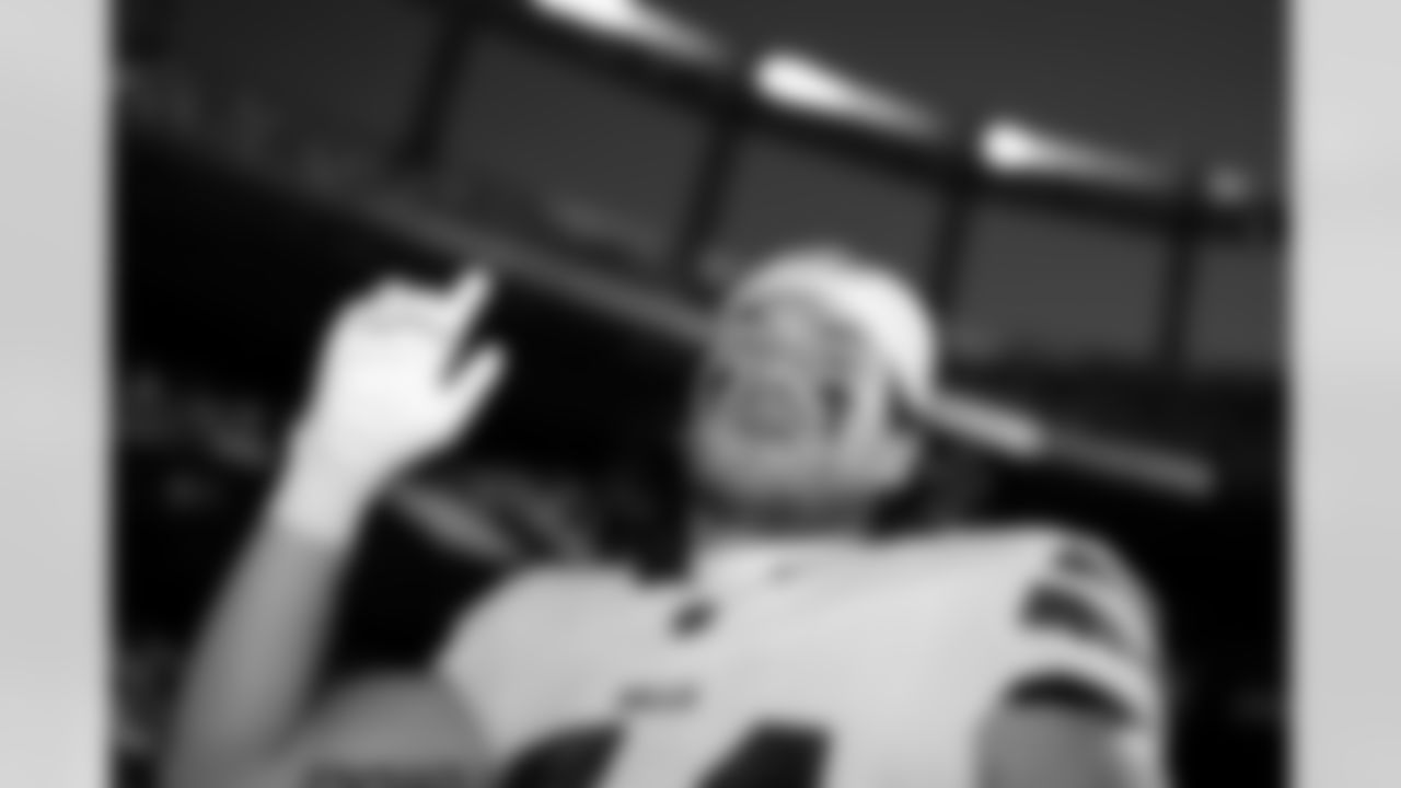 Buffalo Bills vs Denver Broncos, Divisional Game, January 17, 2026 at Empower Field at Mile High.