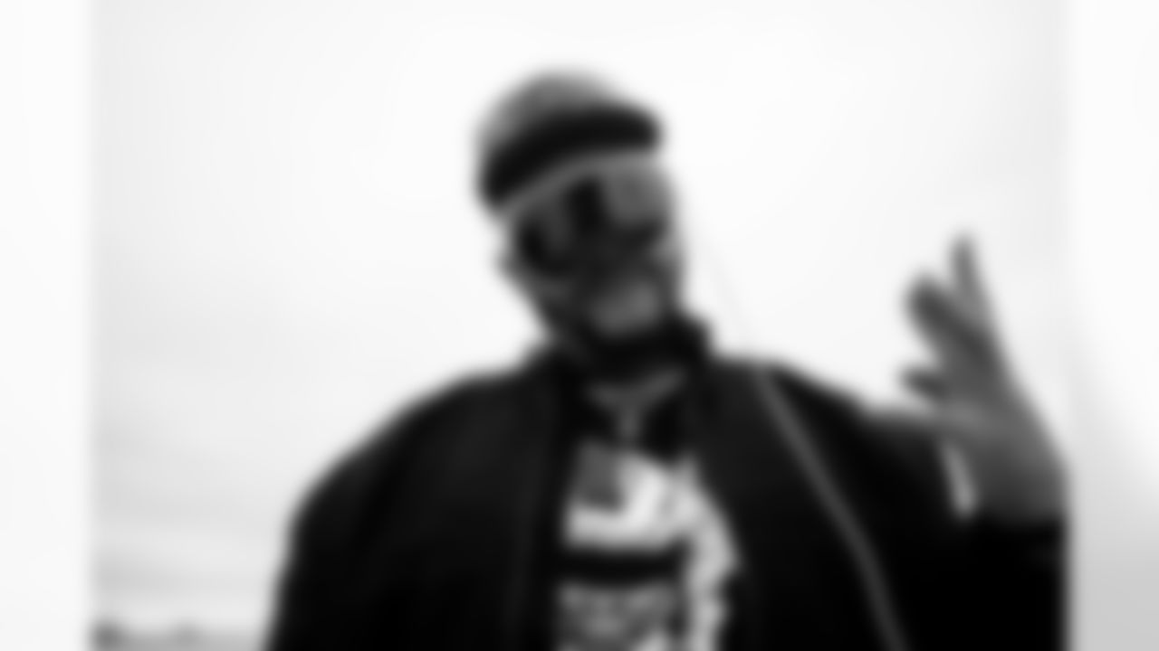 Dion Dawkins (73). Buffalo Bills Travel to Jacksonville, January 10, 2026 at Buffalo Niagara International Airport.