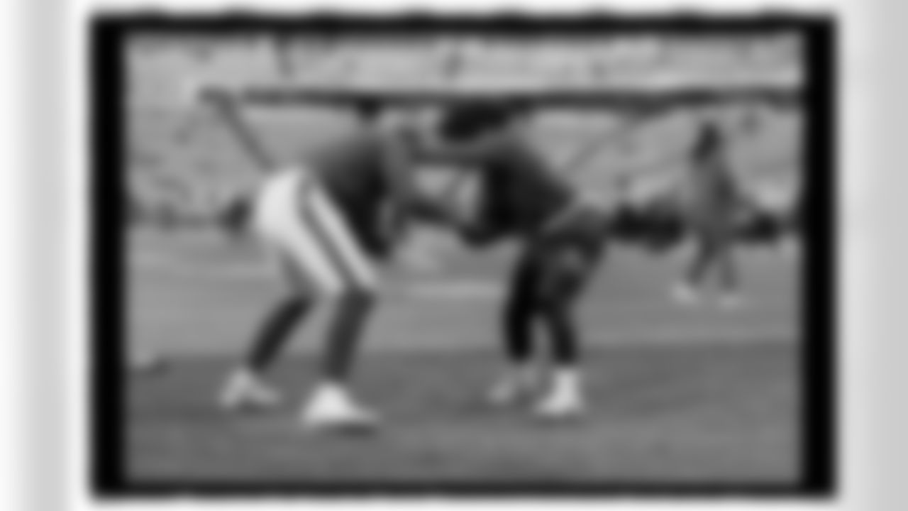 Buffalo Bills vs New York Jets, Regular Season, January 04, 2026 at Highmark Stadium.