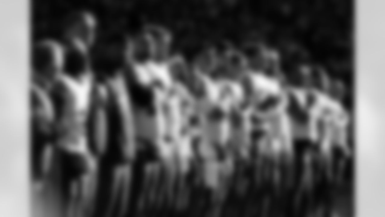 Buffalo Bills vs Denver Broncos, Divisional Game, January 17, 2026 at Empower Field at Mile High.