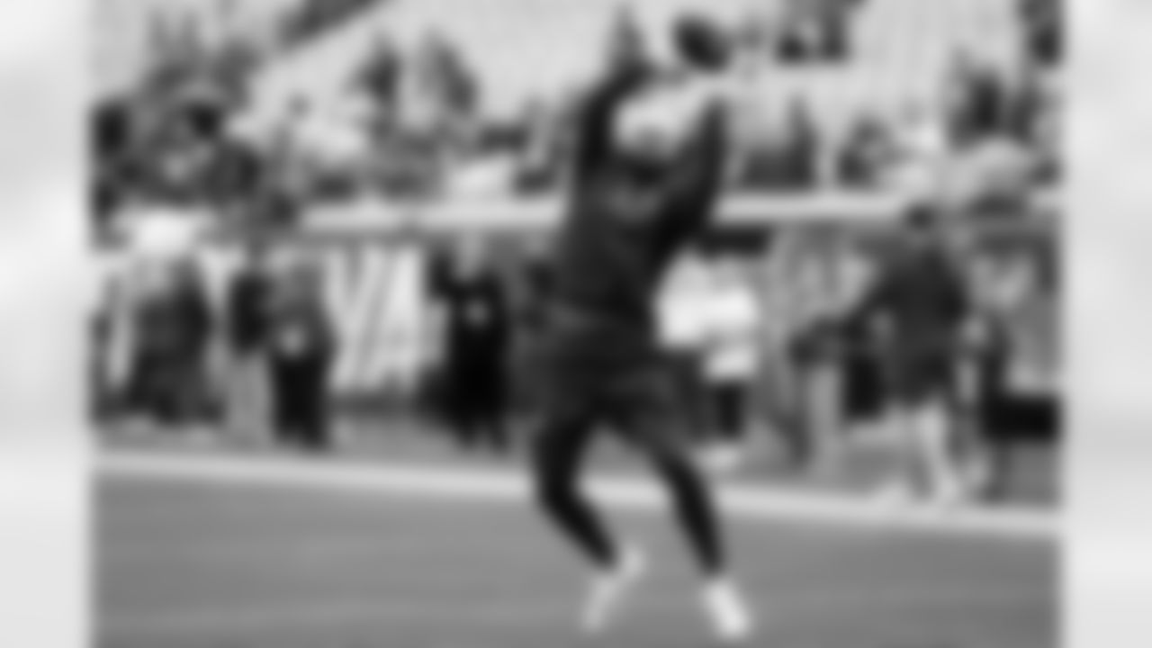 Buffalo Bills vs Jacksonville Jaguars, Wild Card Weekend, January 11, 2026 at EverBank Stadium.