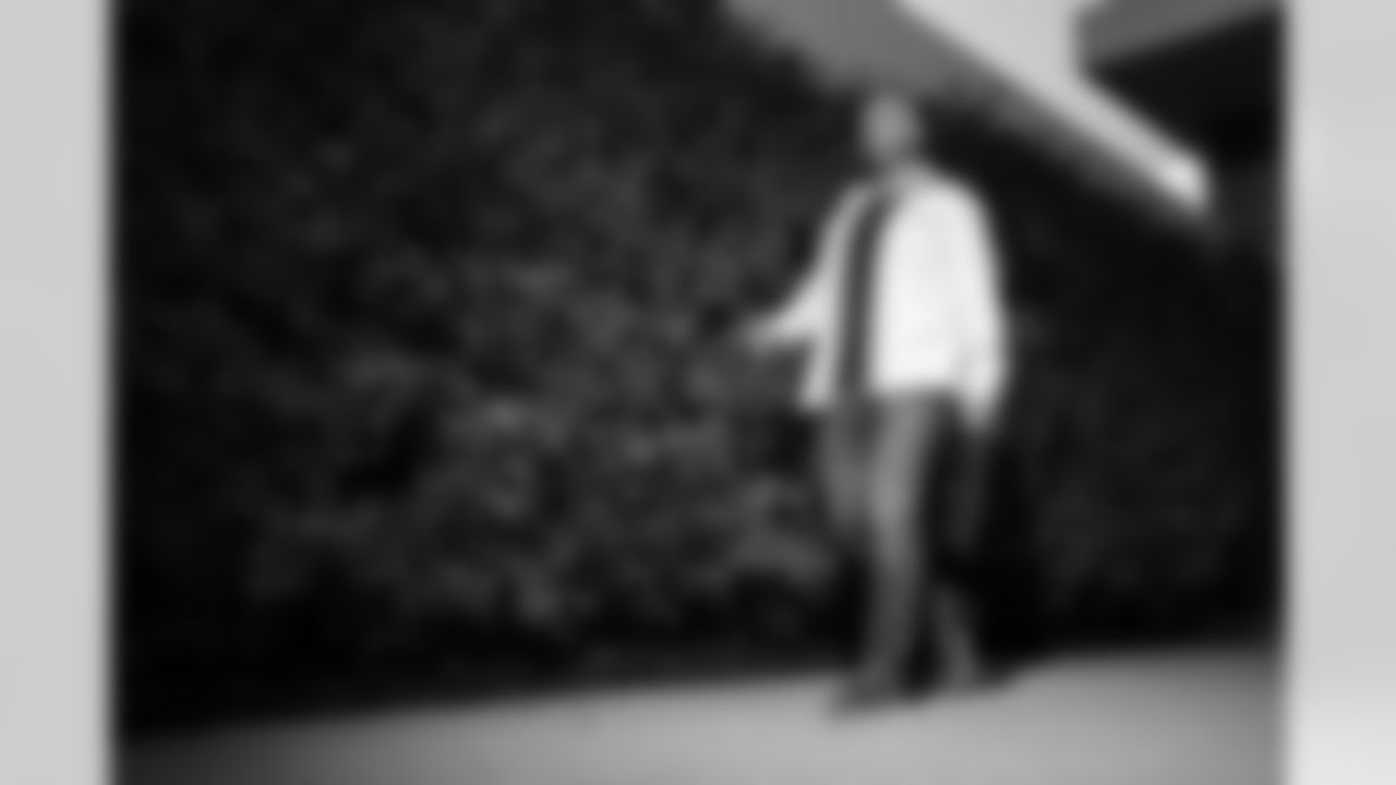 Buffalo Bills vs Kansas City Chiefs, Regular Season, November 02, 2025 at Highmark Stadium.