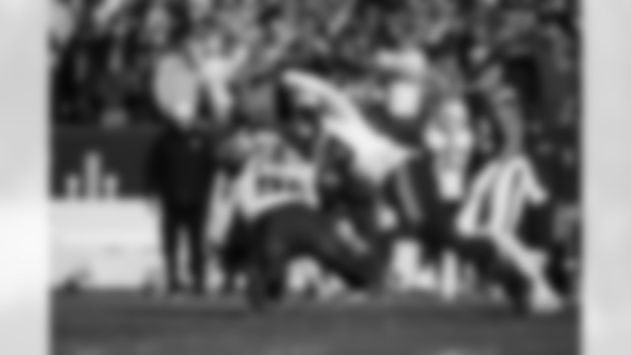 Buffalo Bills vs Denver Broncos, Divisional Game, January 17, 2026 at Empower Field at Mile High.