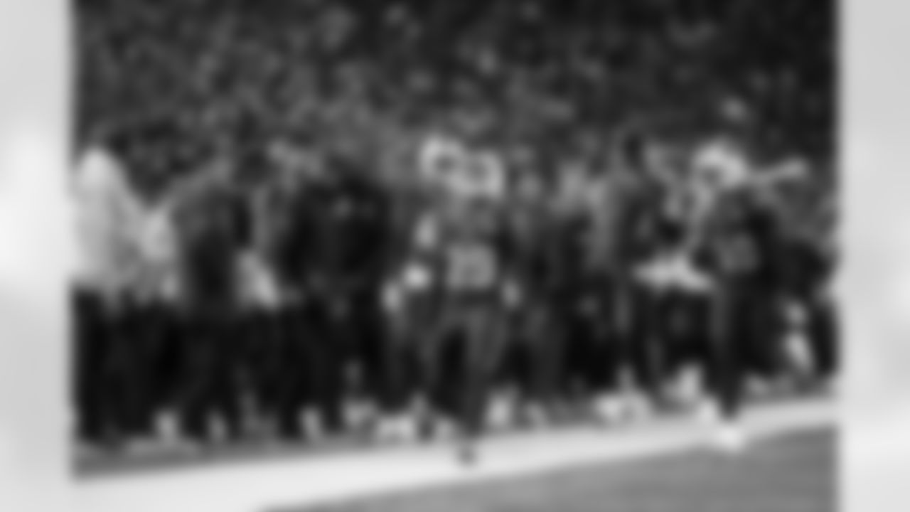 Buffalo Bills vs Baltimore Ravens, Regular Season, September 07, 2025 at Highmark Stadium.