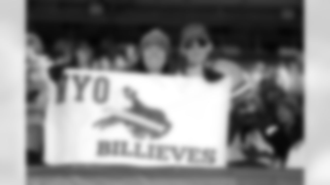 Buffalo Bills vs Denver Broncos, Divisional Game, January 17, 2026 at Empower Field at Mile High.