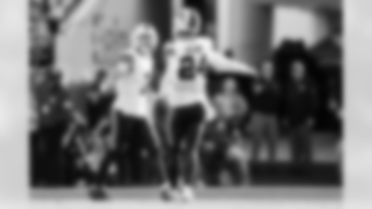 Buffalo Bills vs Jacksonville Jaguars, Wild Card Weekend, January 11, 2026 at EverBank Stadium.